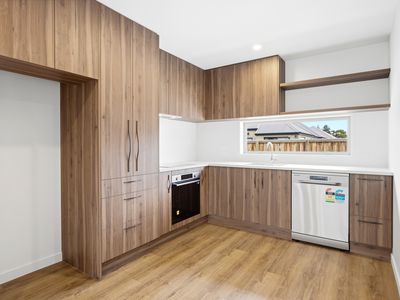 3 / 529 Springston Rolleston Road, Rolleston