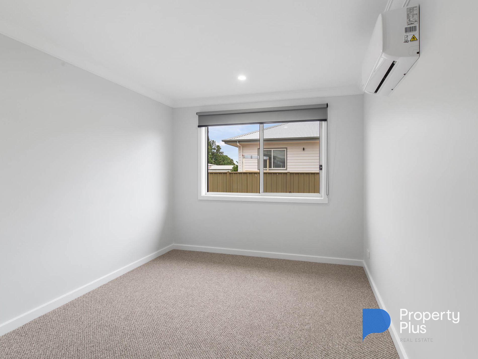 33 Edward Street, Rochester