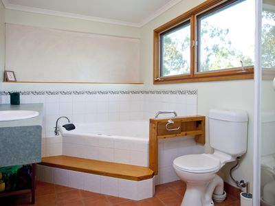 408 Mt Camel-Graytown Road, Redcastle