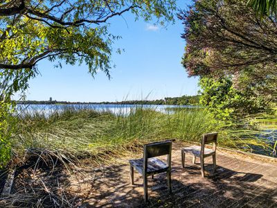 7-9 Lake View Road, Takapuna