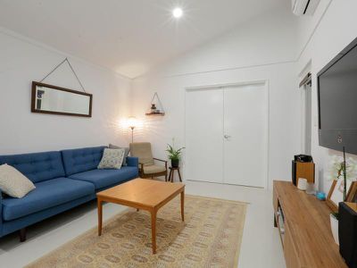 13 Ganges Street, Southern River