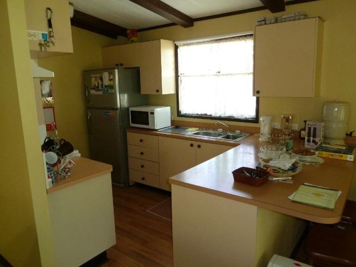65 Poilus Pde, Tanilba Bay, Tanilba Bay - Thumbnail 6