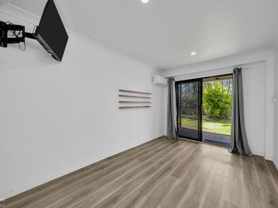 315 McCoombe Street, Mooroobool