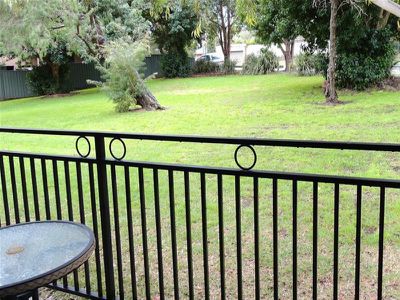 52 / 25 The Glen Road, Bardwell Valley