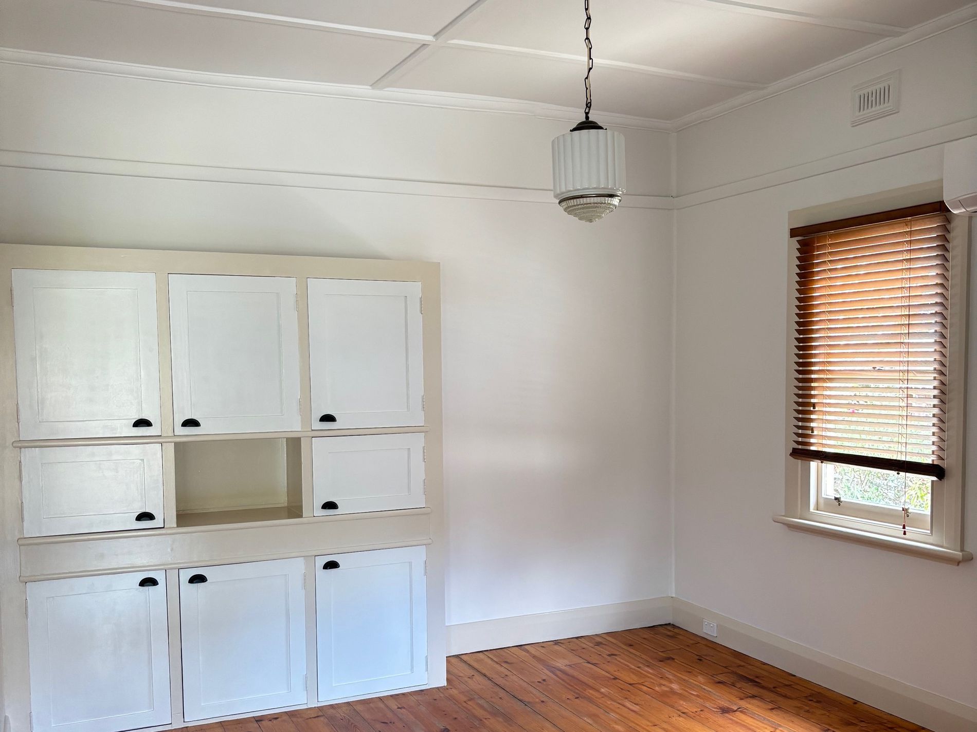 12 Park Street, Seymour