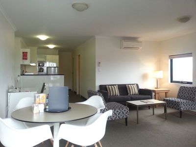 49 / 255 Hindley Street, Adelaide
