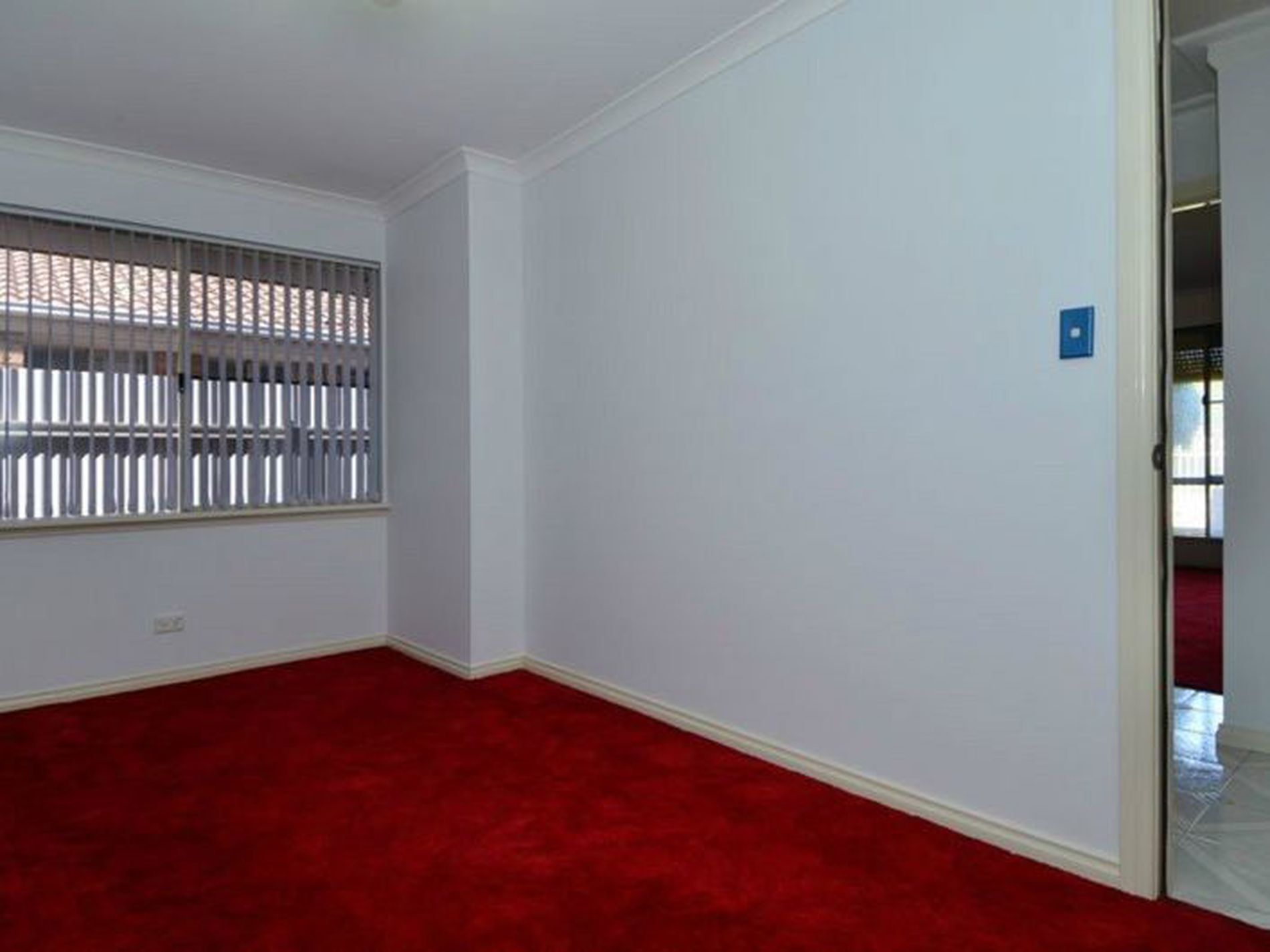 33 Killington Crescent, Boulder