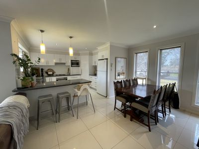 31B Durum Circuit, Dubbo
