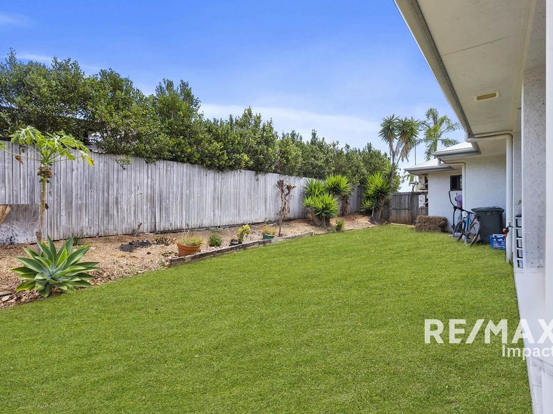 4 Jacana Close, Mareeba