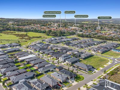 26 Corella Drive, Wallan