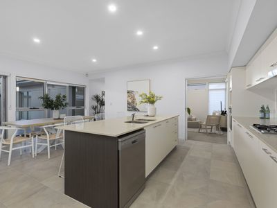 32 Macquarie Street, Wakerley