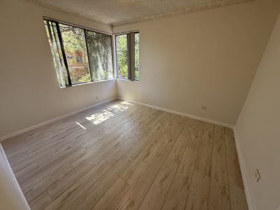 13 / 5 Drummond Street, Warwick Farm