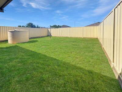 19a Mortlock Avenue, Dubbo