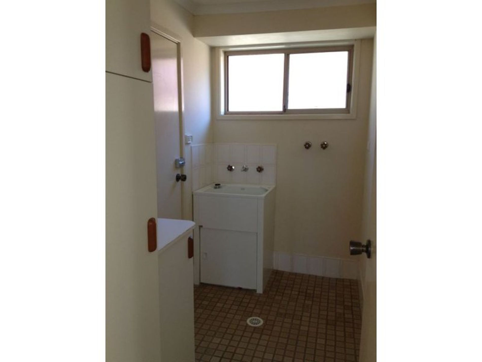 5 Treetops Crescent, Mollymook