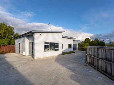 14A Princes Street, Levin