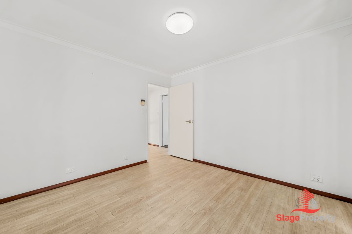 24A Castlereagh Close, Willetton