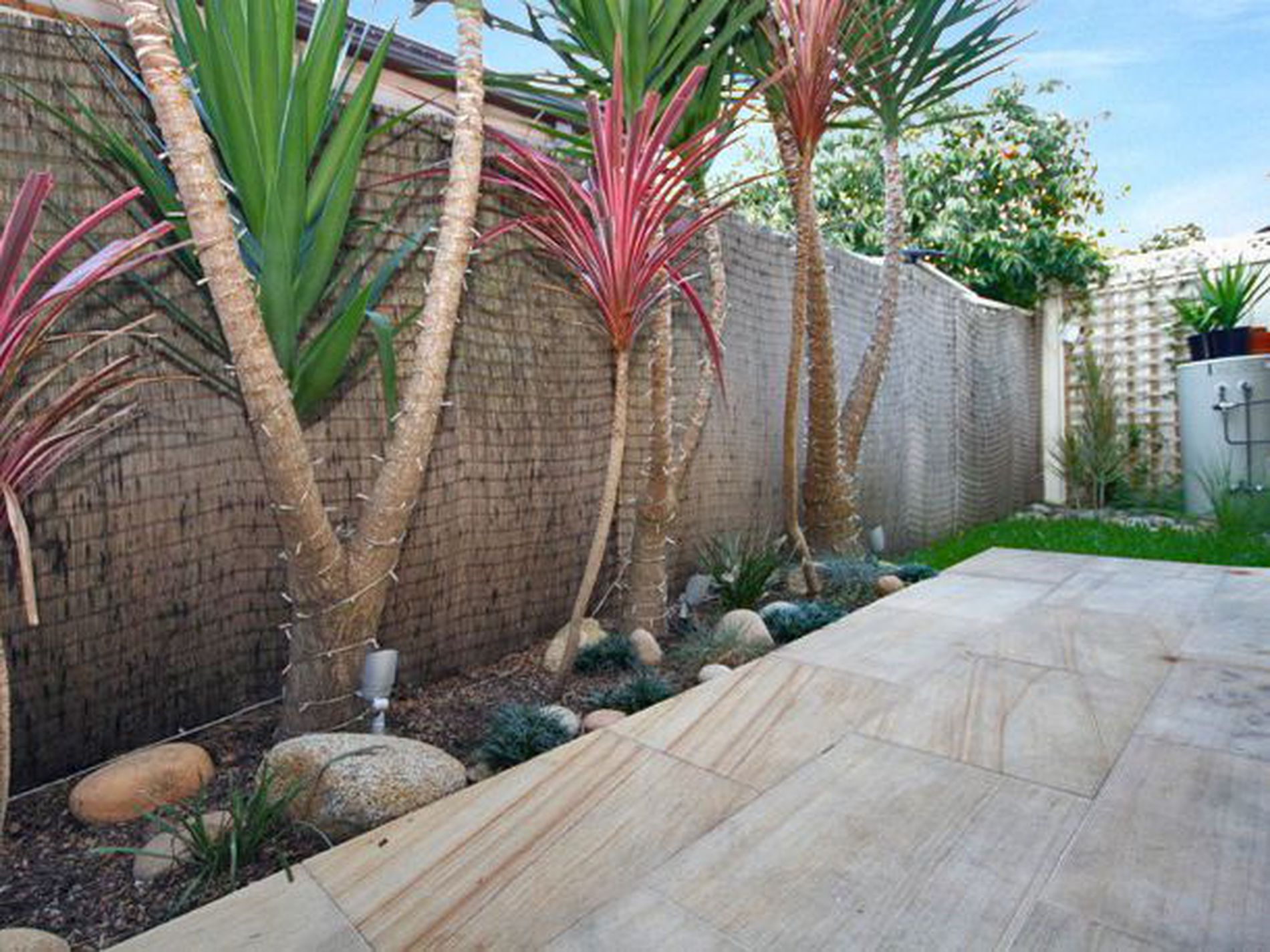 5 / 68 Stoney Creek Road, Beverly Hills