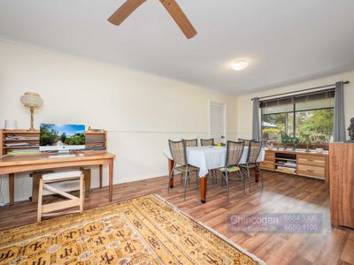 50 Narooma Drive, Ocean Shores