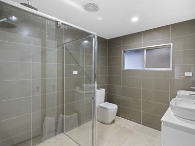 15 Grebe Street, Inala