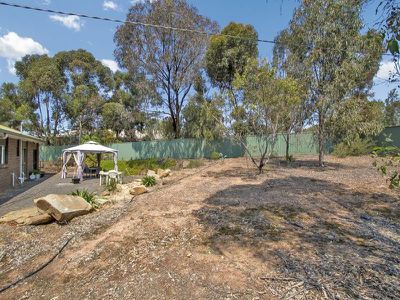 15 Dawson Drive, Maiden Gully