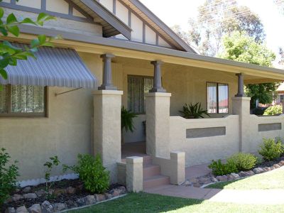 154 Gipps Street, Dubbo