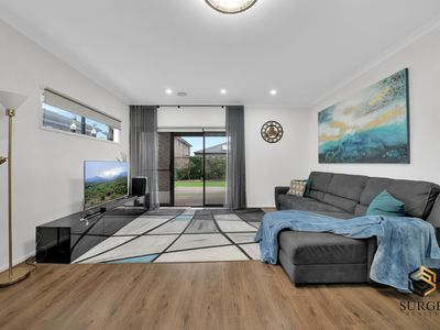 46 Aquarius Street, Truganina