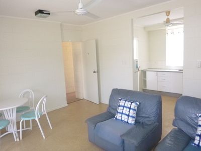 Lot 5 Hakea Court, Greenvale