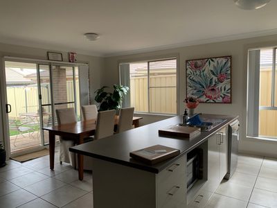 41 Page Avenue, Dubbo