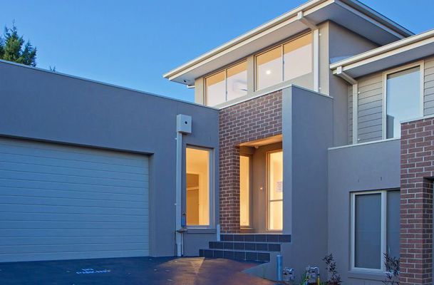 3 / 38 Wills Street, Westmeadows