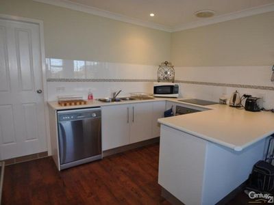 9 / 46 Church Street, Dubbo