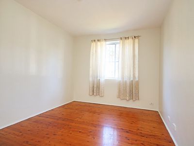 1 / 130 Victoria Road, Punchbowl