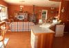 119 Allambie Road, Orange