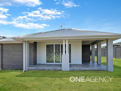 28 Bow Street, Vincentia