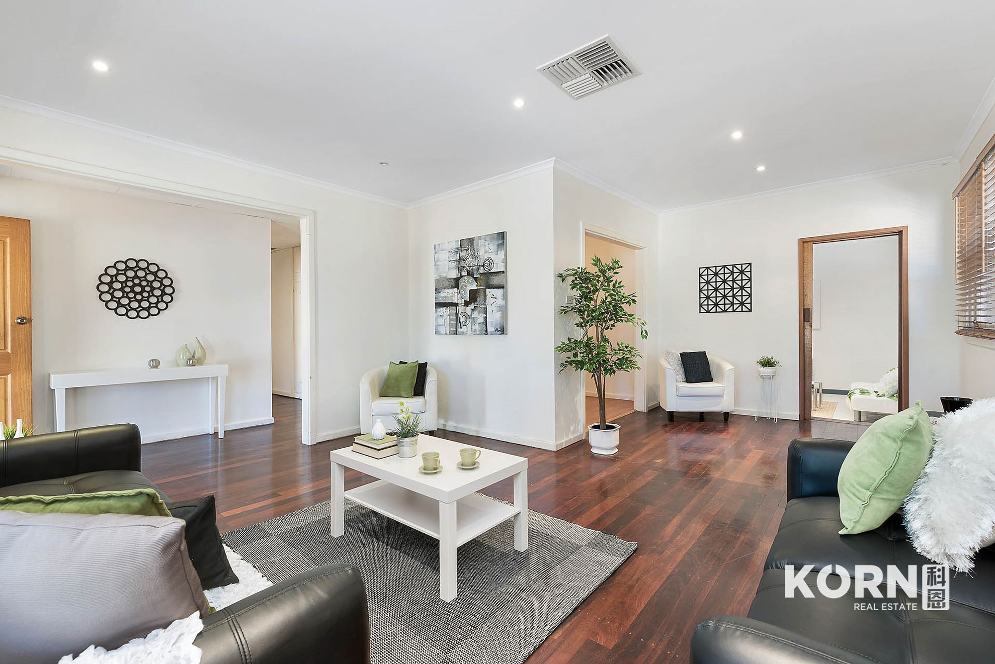 2 Birch Grove, Dernancourt