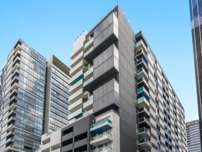 1308 / 102 Waymouth Street, Adelaide