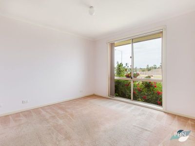 94 Blackforest Road, Wyndham Vale