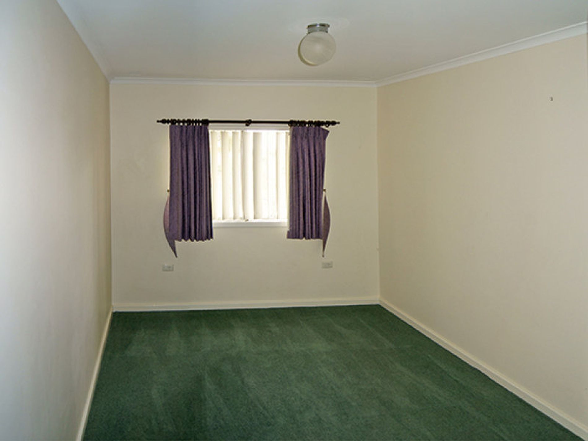 71 Keenan Street, Kalgoorlie