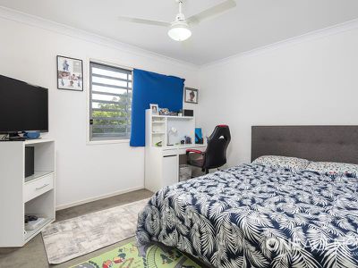 Unit 53 / 336 King Ave, Durack