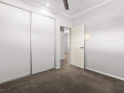 10 / 46 Tanami Drive, Bilingurr