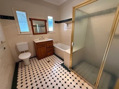 21 Wilga Street, Gunnedah