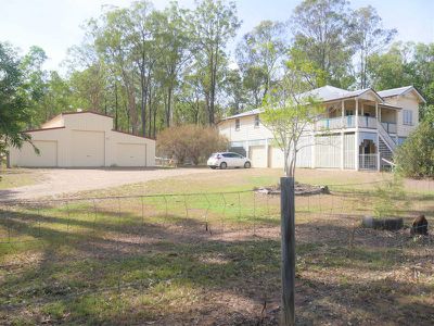 17 Jonelle Street, Kingaroy