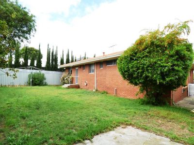 28 Edgewater Road, Salter Point
