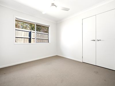 1 / 73 Magpie Crescent, Redbank Plains