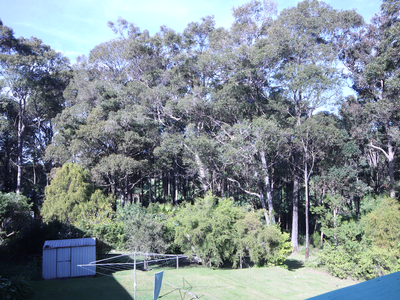 26 Loader Parade, Narooma