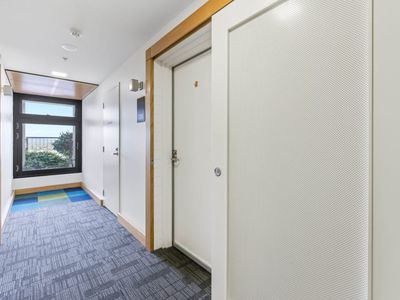 1308 / 102 Waymouth Street, Adelaide