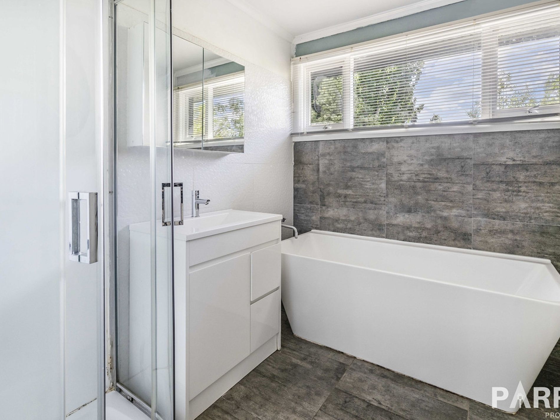 19 Kenbrae Place, Prospect