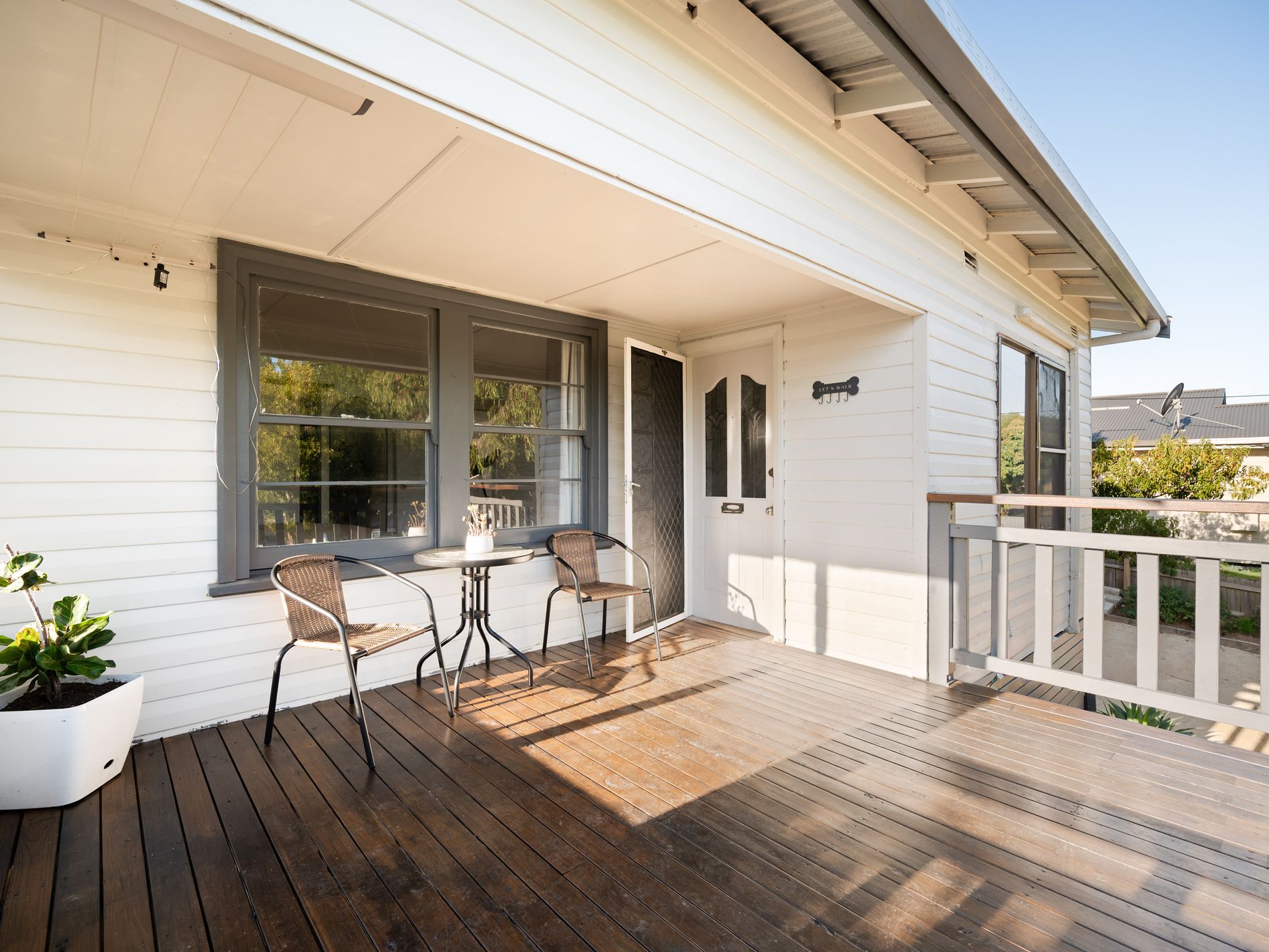 15 Riddoch Avenue, Mount Burr