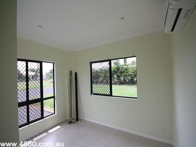 18 Wylandra Drive, Mareeba