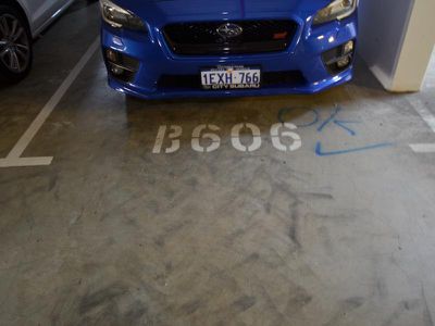 606 / 60 Grose Ave, Cannington