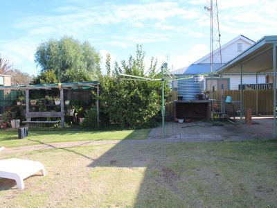 59 Murray Street, Barham